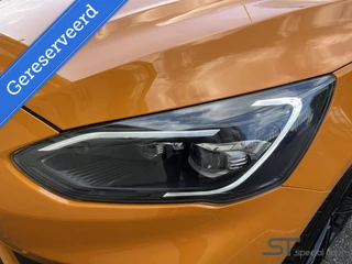 Ford Focus Ford Focus 2.3 EcoBoost ST-3 X|Pano|Virtual|Dealer - afbeelding nr 20