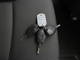 Renault Trafic | Navigatie | Airco | Cruise | Betimmering - afbeelding nr 5
