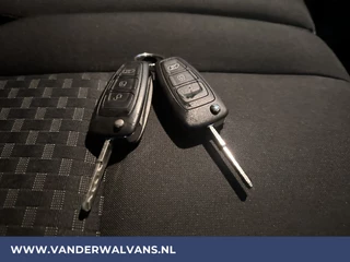 Ford Transit Cruisecontrol, Stoelverwarming, Parkeersensoren, Verwarmde voorruit, Bijrijdersbank - afbeelding nr 21