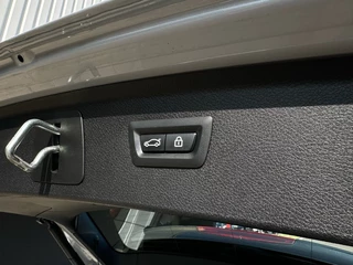 BMW 2 Serie - afbeelding nr 29