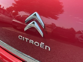 Citroën C3 Citroen C3 1.2 PureTech Collection Automaat,Navi,Clima,Cruise,Pdc,N.A.P,Weinig Km,Apk tot 01-2026 - afbeelding nr 23