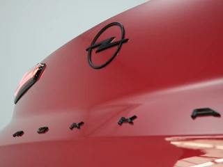 Opel Mokka-e - afbeelding nr 18