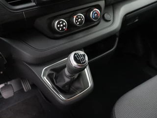 Renault Trafic Renault Trafic 2.0 BlueDCi 130PK Lang Dubbele Cabine | Navigatie | Airco | Cruise - afbeelding nr 16