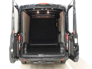 Ford Transit Ford Transit 290 2.0 TDCI L2H2 Trend Airco Bluetooth Camera  Cruise Control - afbeelding nr 3
