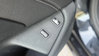 BMW 5 Serie BMW 5-serie 530e Executive | Facelift | Schuif/kantel - afbeelding nr 15