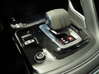 Jaguar E-PACE - afbeelding nr 21