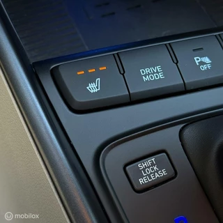 Hyundai i20 Hyundai i20 1.0 T-GDI | LED | CARPLAY | STOELVERWM | - afbeelding nr 9