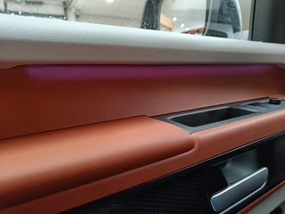 Volkswagen ID. Buzz Volkswagen ID. Buzz ID Pro Advantage [Direct Rijde ID Buzz Pro Advantage [ Financiallease 646.78 per maand i COMPLE - afbeelding nr 41