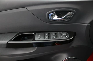Renault Captur Renault Captur 0.9 TCe Xmod | Trekhaak | Stoelverwarming | Camera | - afbeelding nr 14