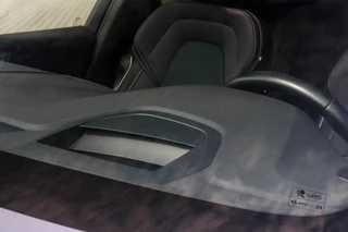 Volvo XC60 Volvo XC60 2.0 Recharge T8 R-Design - PANO - TREKHAAK - VOL!!!! - afbeelding nr 14