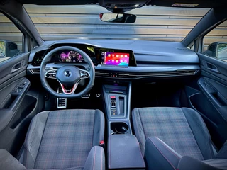 Volkswagen Golf - afbeelding nr 52