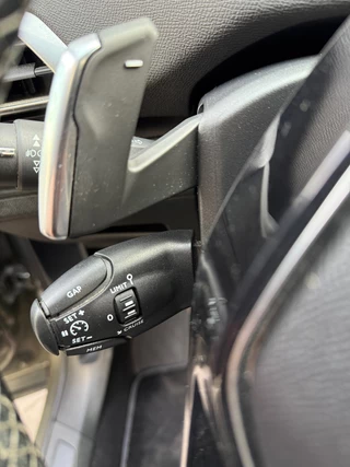 Peugeot 5008 Peugeot 5008 1.2 PureTech Allure Automaat - afbeelding nr 53
