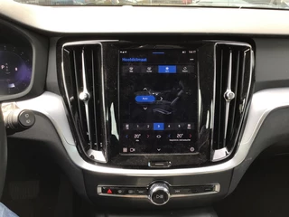 Volvo V60 Volvo V60 B3 163PK Essential Drive Awareness - afbeelding nr 25