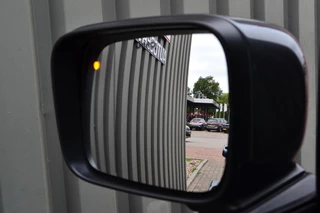 Jeep Renegade Jeep Renegade 4xe 240 Hybrid S Navi/Camera/LED/ACC/19'' inch - afbeelding nr 44