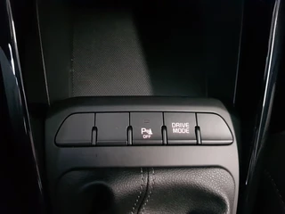 Kia Stonic - afbeelding nr 26