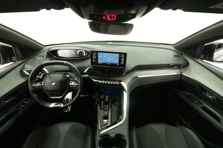 Peugeot 5008 - afbeelding nr 2