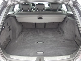 BMW 3 Serie BMW 3 Serie Touring 320i High Executive AUTOMAAT / M-SPORT / LCI / VIRTUAL / CAMERA / PANORAMADAK / FULL LED / LEDER / STOELVERW / NL-AUTO / 1STE EIG - afbeelding nr 41