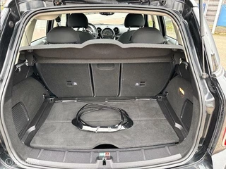 MINI Countryman Mini Countryman 1.6 Cooper ALL4 - afbeelding nr 17