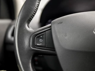 Renault Mégane Estate (NAVIGATIE, CLIMATE, GETINT GLAS, CRUISE, SPORTSTOELEN, LM VELGEN, PARKEERSENSOREN, ARMSTEUN, NIEUWE APK, NIEUWSTAAT) - afbeelding nr 18