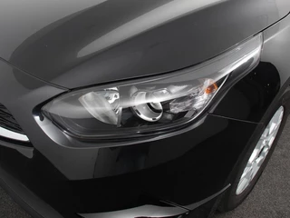 Kia Ceed Sportswagon Kia Ceed Sportswagon 1.0 T-GDi ComfortLine Cruise control Climate control Stoel + stuurverwarming Achteruitrijcamera Navigatie Apple Carplay/ Android Auto - afbeelding nr 27