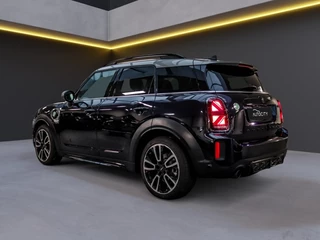 MINI Countryman - afbeelding nr 3