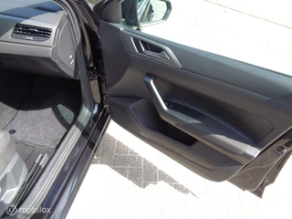 Volkswagen Polo Volkswagen Polo 1.0 TSI Beats/Airco/PDC/Carplay/17''LM velgen/LED - afbeelding nr 19