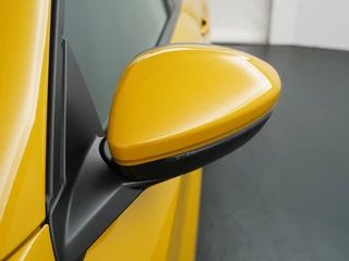 Peugeot 208 - afbeelding nr 14