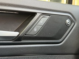 SEAT Tarraco Seat Tarraco 1.5 TSI Xcellence Automaat | Panoramadak | LED verlichting | Stoelverwarming | Adaptive cruise control | 20 inch lichtmetalen velgen | Achteruitrijcamera | Parkeersensoren voor en achter - afbeelding nr 52