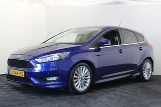 Ford Focus - 283873785-0