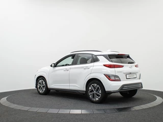 Hyundai Kona - afbeelding nr 2