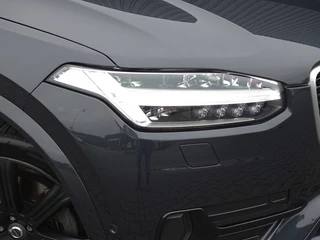 Volvo XC90 - afbeelding nr 56