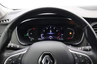 Renault Mégane - afbeelding nr 14