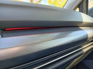 Volkswagen Golf - afbeelding nr 35