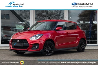 Suzuki Swift - 477272118-0