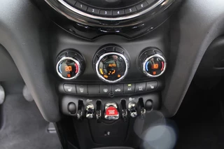 MINI Cooper MINI Cooper MINI Cooper - Mini 136pk Pepper Cruise - afbeelding nr 15