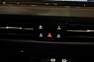 Volkswagen Golf Volkswagen Golf 1.5 eTSI R-Line|Pano|H&K audio|HUD|Camera| - afbeelding nr 35