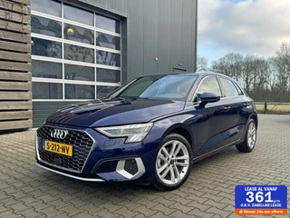 Audi A3 - 505702483-0