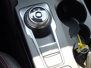 Ford Kuga Ford Kuga 2.5 PHEV ST-Line X met Panodak en AGR Stoelen - afbeelding nr 26