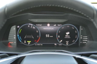 Škoda Superb Skoda Superb Combi 1.4 TSI 218 pk  iV Laurin & Klement PHEV trekhaak - afbeelding nr 56