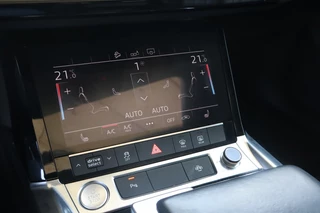 Audi e-tron - afbeelding nr 6