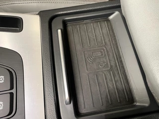 Audi Q5 Audi Q5 3.0 TFSI SQ5 quattro Pro Line Plus PANO HUD - afbeelding nr 60
