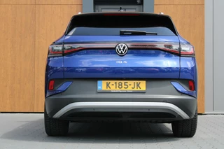 Volkswagen ID.4 Volkswagen ID.4 First 77kWh | Trekhaak - afbeelding nr 13