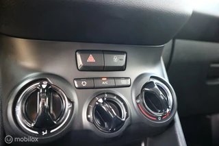 Peugeot 208 Peugeot 208 1.2 PureTech AIRCO/PDC/CRUISE-CONTROL/NAP - afbeelding nr 15