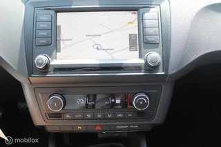 SEAT Ibiza Seat Ibiza 1.0 EcoTSI FR Xenon/Stoelverwarming/Apple-Carplay - afbeelding nr 18
