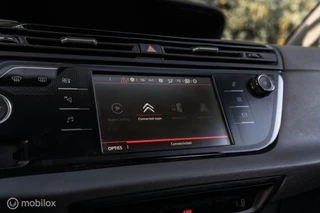 Citroën Grand C4 Spacetourer Citroën C4 SpaceTourer 7-zitter | CarPlay | Dealeronderh. - afbeelding nr 23
