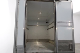 Mercedes-Benz Sprinter - afbeelding nr 5
