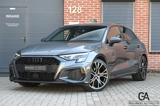 Audi A3 - 310937769-0