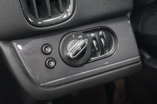 MINI Countryman MINI Countryman Mini 1.5 One Business Edition | Trekhaak | Navigatie | 20