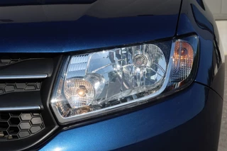 Dacia Logan - afbeelding nr 21