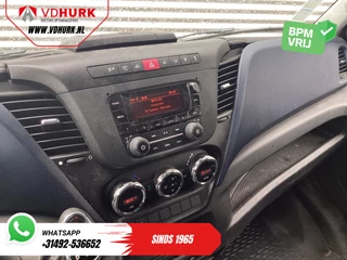 Iveco Daily - afbeelding nr 13